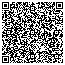 QR code with Ritz Camera Center contacts