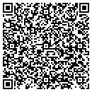 QR code with Dolenga & Dolenga contacts