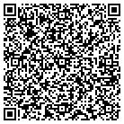 QR code with Veenstra Team-Prudential contacts