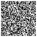 QR code with Julia D Johnston contacts