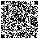 QR code with Lindquist Quality Const contacts