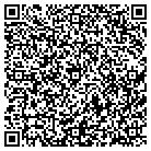 QR code with Larry Botsford Construction contacts