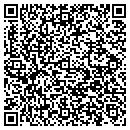 QR code with Shooltz's Landing contacts
