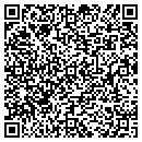 QR code with Solo Values contacts