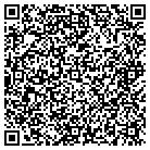 QR code with Drayton Consulting Associates contacts