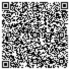 QR code with Records Management Service contacts