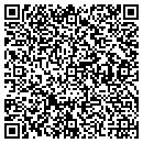 QR code with Gladstone Super Value contacts