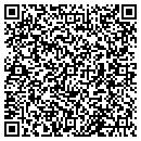 QR code with Harper Bakery contacts
