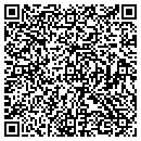 QR code with Universal Products contacts