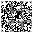 QR code with TTI Data Service A Michiga contacts