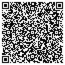 QR code with Caps Pumping Service contacts