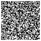 QR code with Cartiovascular Institute Mich contacts