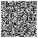 QR code with Arizona Nabdc contacts