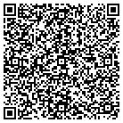 QR code with Crossings Condominium Assn contacts