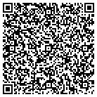 QR code with Therese L Wolf Hrng Conslnts contacts