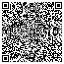 QR code with Michael E Piston PC contacts