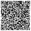 QR code with Hankins & Assoc contacts