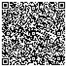 QR code with Mark Daniels Post 1735 contacts