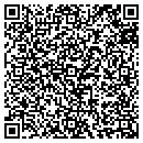 QR code with Peppermill Grill contacts