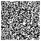 QR code with Service Solutions Corp contacts