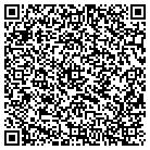 QR code with Sexton Printing & Graphics contacts