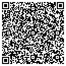 QR code with Elite Engineering contacts