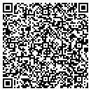 QR code with Wright Contracting contacts