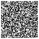 QR code with Intervention Consulting Services contacts