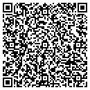 QR code with Clean TEC Janitorial contacts