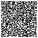 QR code with Intricate Const contacts