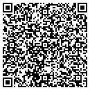 QR code with Gap Outlet contacts