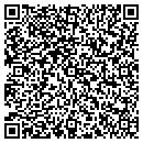 QR code with Couples Counseling contacts