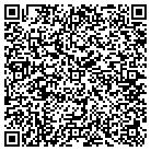 QR code with Idea Consultants Incorporated contacts
