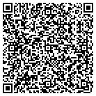 QR code with Olafson Lee Ann MA LPC contacts