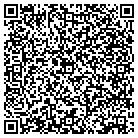QR code with Ross Welfare To Work contacts