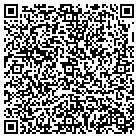 QR code with AAA Towing & Road Service contacts