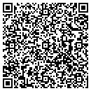 QR code with Eden Optical contacts