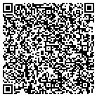 QR code with Slamdunk Marketing contacts