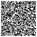 QR code with Advance Recycling contacts