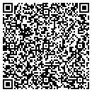 QR code with Craig Glomstead contacts