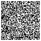 QR code with Between The Bays Dance Camps contacts
