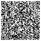 QR code with Stockbridge Fast Tack contacts