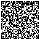 QR code with Cherokee Boats contacts