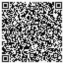 QR code with Solomon Machinery contacts