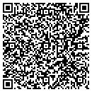 QR code with Dm Consulting contacts