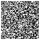 QR code with Moka Supported Employment contacts