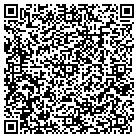 QR code with C Store Management Inc contacts