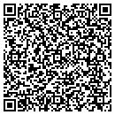 QR code with OEM Speed Gear contacts