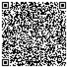 QR code with Stoneridge Sales Office contacts