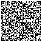 QR code with Planet Beach Hoover L L C contacts